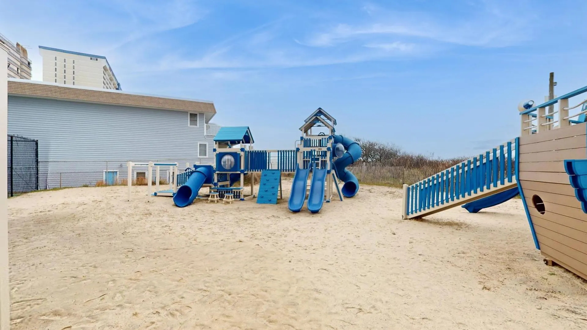 Sea Watch 1707 location